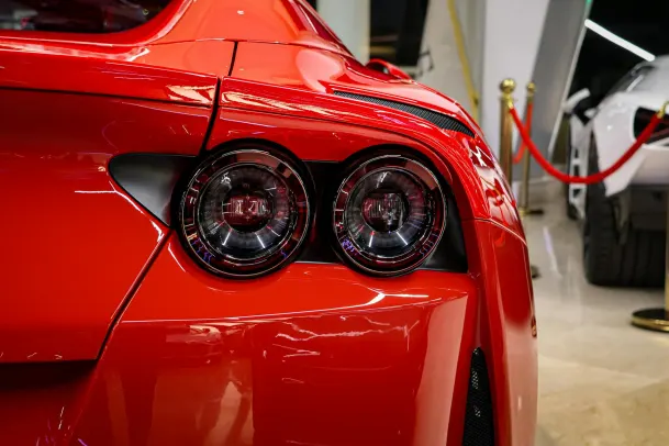 Καζίνο Μπατλερς Μπινγκο Εφαρμογή Android/iOS